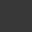 techno-it.info favicon